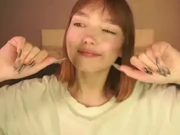 Chaturbate Watch Live Sex Cams of leyla_grace