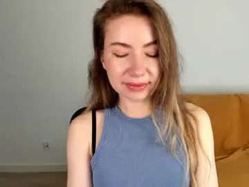 Chaturbate Live Sex Cam of mia_luxx92