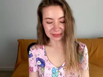 Chaturbate Best live sex cam show of mia_luxx92