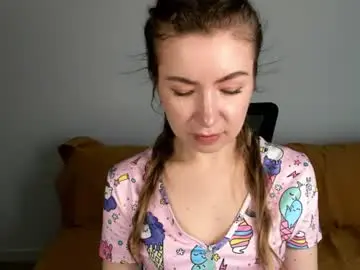 Chaturbate Live Sex Cam of mia_luxx92