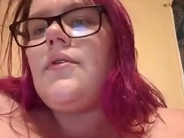 Chaturbate Adult Webcams of mikamika_