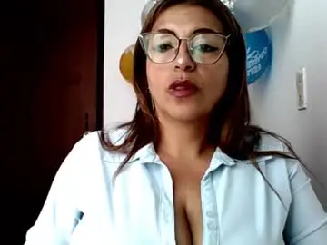 Chaturbate Sex Chat of rossanalionheart