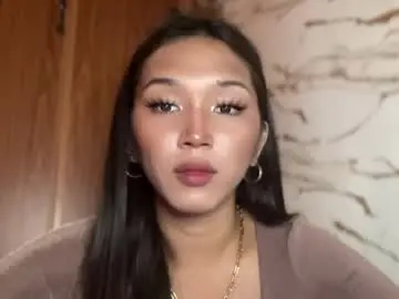 Chaturbate Nude Webcam of sassy_yourgirlxxxx
