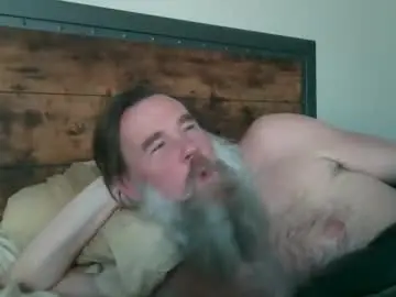Chaturbate Adult Webcam of scottybobbit