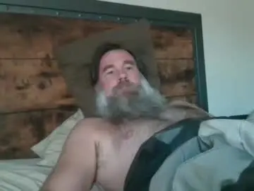 Chaturbate Free Live Porn of scottybobbit