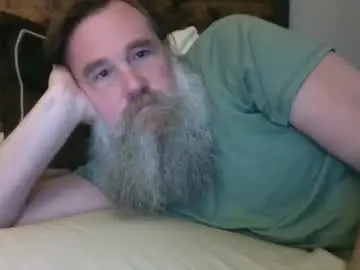 Chaturbate Sex Cam of scottybobbit