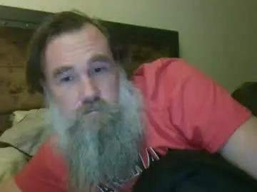 Chaturbate Watch Live Sex Cams of scottybobbit