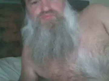 Chaturbate Adult Video Chat of scottybobbit