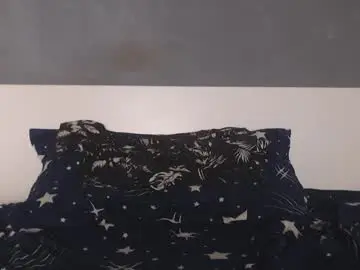 Chaturbate Sex Cam of soldiersexx