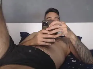 Chaturbate Free Live Porn of soldiersexx