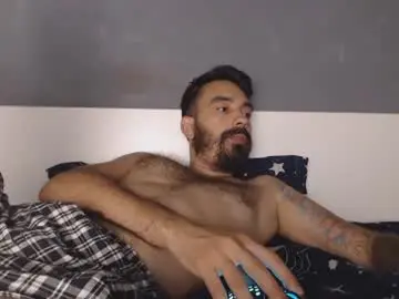 Chaturbate Adult Webcam of soldiersexx