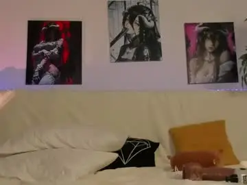 Chaturbate Private Sex Chat of sqwrtg