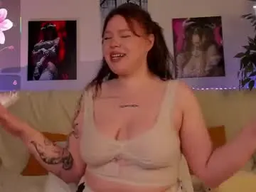 Chaturbate Best Webcam of sqwrtg