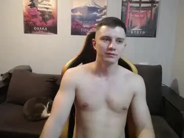 Chaturbate Best live sex cam show of theroadtomars