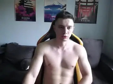 Chaturbate Best live sex cam show of theroadtomars