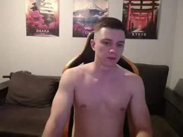 Chaturbate Private Sex Chat of theroadtomars