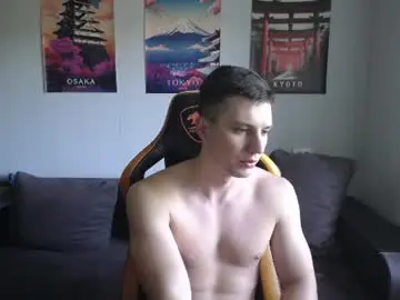 Chaturbate Watch Live Sex Cams of theroadtomars