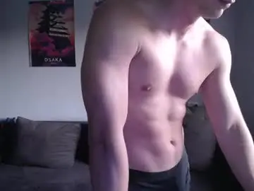 Chaturbate Watch Live Sex Cams of theroadtomars