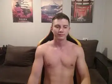 Chaturbate Private Sex Chat of theroadtomars