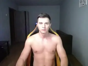 Chaturbate Free Live Porn of theroadtomars