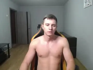 Chaturbate Nude Webcam of theroadtomars