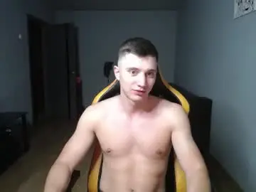 Chaturbate Sex Chat of theroadtomars