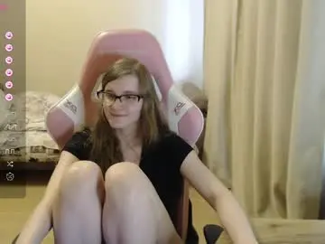 Chaturbate Best live sex cam show of tomato_tease