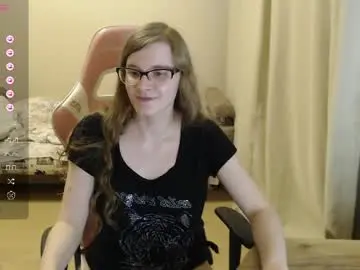Chaturbate Best Webcam of tomato_tease