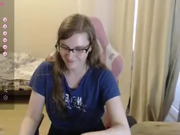 Chaturbate Live Sex Cam of tomato_tease