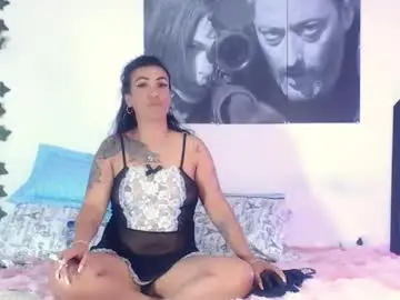 Chaturbate Free Live Porn of annyevans_