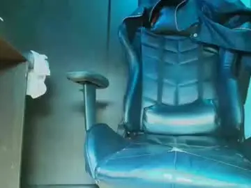 Chaturbate Private Sex Chat of bellangel_