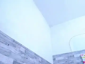 Chaturbate Sex Chat of black_neighboor