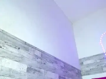 Chaturbate Free Live Porn of black_neighboor