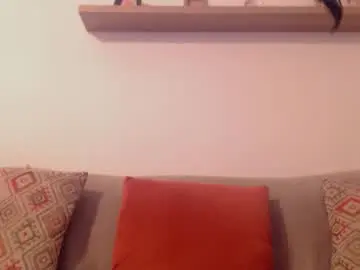 Chaturbate Sex Chat of claralollipop