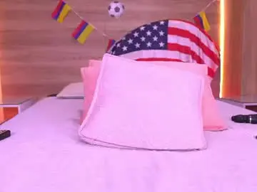 Chaturbate Free Live Porn of dannaberlin