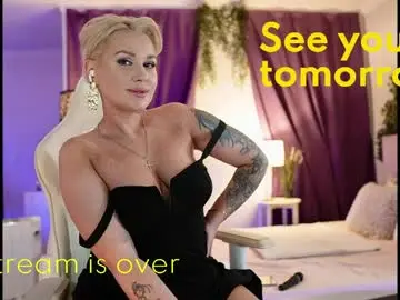 Chaturbate Sex Chat of divine_kim
