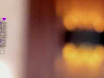 Chaturbate Free Live Porn of electraraptiss