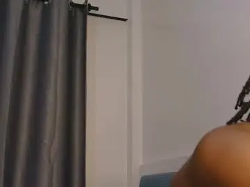 Chaturbate Best live sex cam show of fairy_pearl