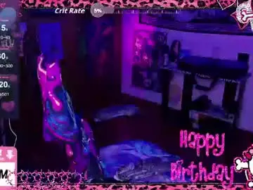 Chaturbate Adult Webcams of ftmbiggestclit