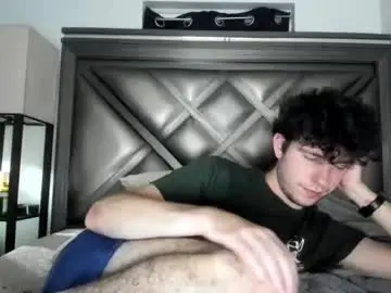 Chaturbate Watch Live Sex Cams of gayndepressed