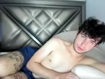Chaturbate Adult Webcams of gayndepressed