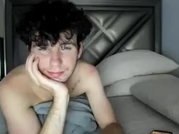 Chaturbate Free Porn Cam of gayndepressed