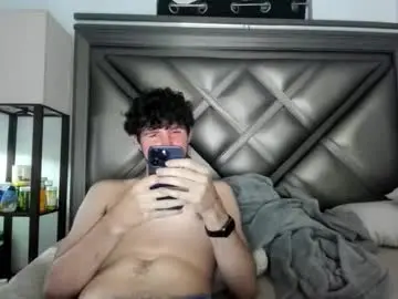 Chaturbate Sex Cam of gayndepressed