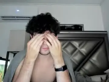 Chaturbate Adult Video Chat of gayndepressed