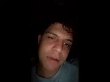 Chaturbate Adult Webcam of heterocuriosobix