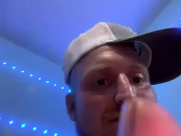Chaturbate Live Porn of kingboy4567252861