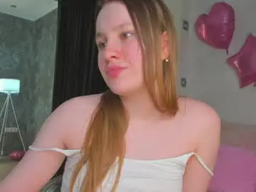 Chaturbate Adult Webcam of lina_smilee