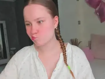 Chaturbate Adult Webcams of lina_smilee
