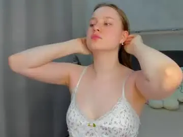 Chaturbate Live Porn of lina_smilee