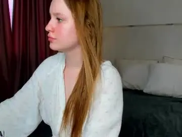 Chaturbate Best live sex cam show of lina_smilee